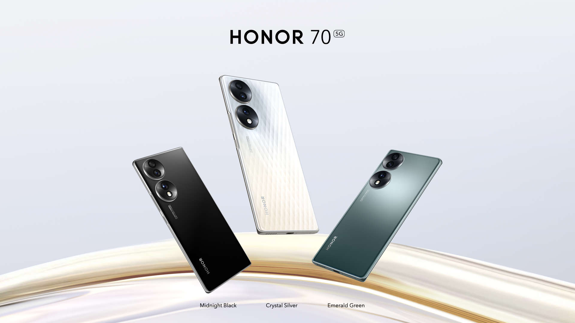 5 CARACTERÍSTICAS DE VIDEO QUE HACEN ÚNICO AL HONOR 70